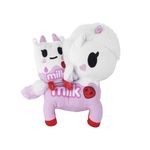 Peluche-12In-Padre-E-Hijo-Leche-de-Fresa-Serie-Tokidoki-1-24519