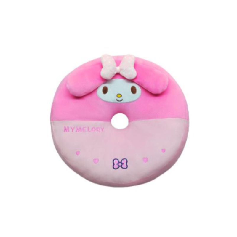 Cojin-de-Asiento-My-Melody-Serie-Sanrio-Cojin-de-Asiento-My-Melody-Serie-Sanrio-1-24476