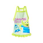 Vestido-Alien-Serie-Disney-Toy-Story-1-24414
