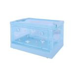 Organizador-Plastico-Plegable-con-Apertura-Lateral-Xs-Cinnamoroll-Serie-Sanrio-1-24475