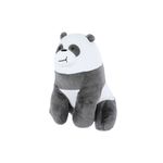 Peluche-11In-Agazapado-Panda-Serie-Wbb-1-24511
