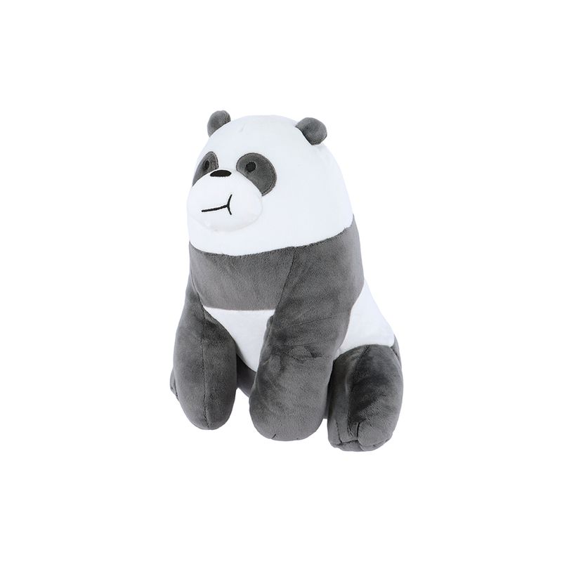 Peluche-11In-Agazapado-Panda-Serie-Wbb-1-24511