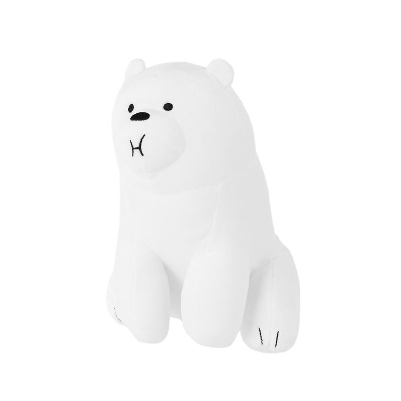 Peluche-11In-Polar-Serie-Wbb-1-24512