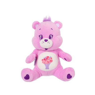 Peluche Share Bear Serie Care Bears