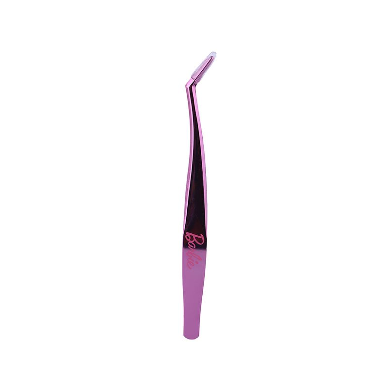 Pinzas-de-Pesta-as-Serie-Barbie-1-24403