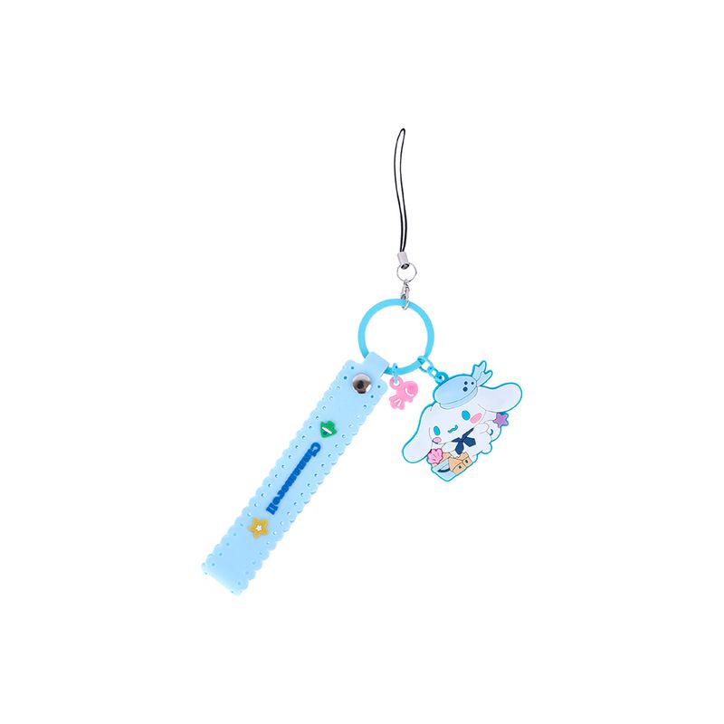 Accesorio-Decorativo-para-Celular-Serie-Sanrio-Accesorio-Decorativo-para-Celular-Serie-Sanrio-1-24469