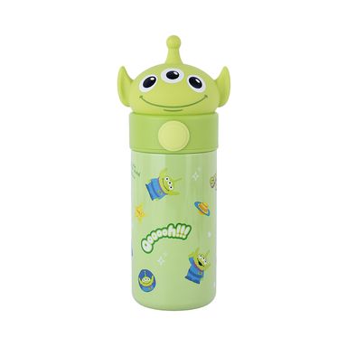 Termo de 350Ml Alien Serie Disney Toy Story