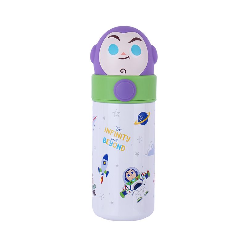Termo-de-350-Ml-Buzz-Lightyear-Serie-Disney-Toy-Story-1-24419