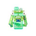 Vaso-Plastico-de-520Ml-Alien-Serie-Disney-Toy-Story-1-24417