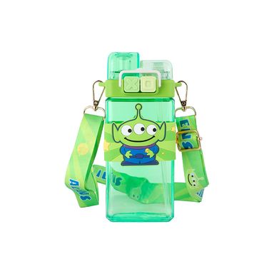 Vaso Plastico de 520Ml Alien Serie Disney Toy Story