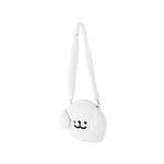 Bolso-Crossbody-de-Felpa-10-In-Serie-Maltese-1-24411