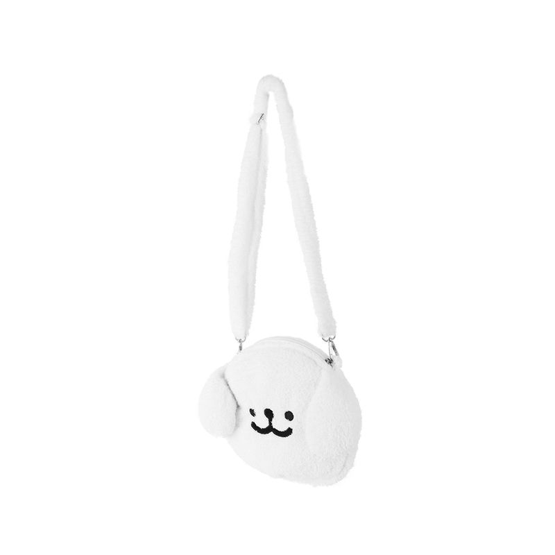 Bolso-Crossbody-de-Felpa-10-In-Serie-Maltese-1-24411