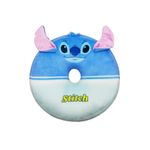 Cojin-de-Asiento-Stitch-Serie-Disney-Lilo-Stitch-Azul-1-24501