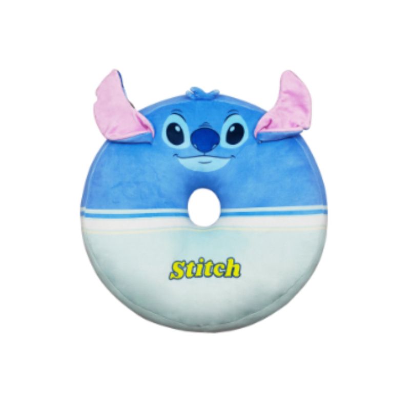 Cojin-de-Asiento-Stitch-Serie-Disney-Lilo-Stitch-Azul-1-24501