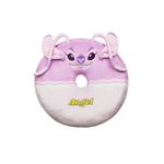 Cojin-de-Asiento-Angel-Serie-Disney-Lilo-Stitch-Rosa-1-24502
