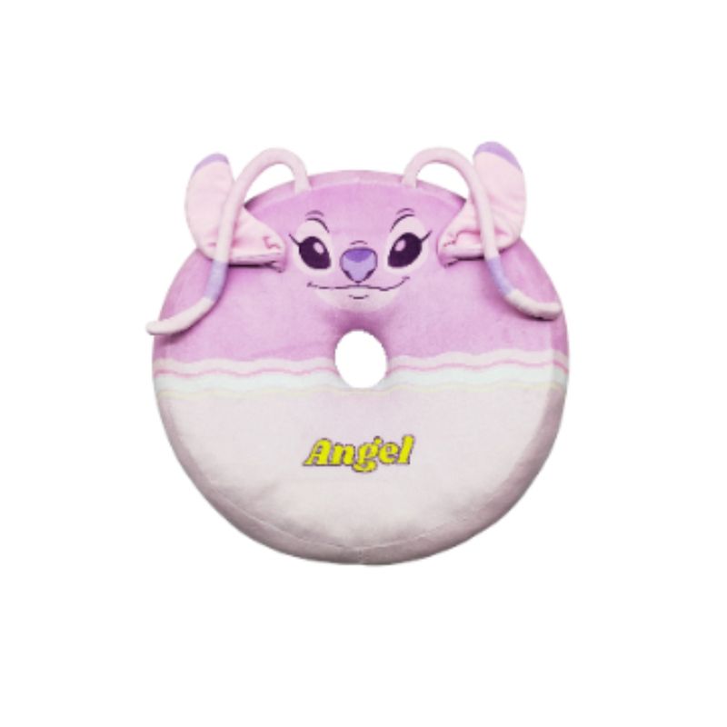 Cojin-de-Asiento-Angel-Serie-Disney-Lilo-Stitch-Rosa-1-24502