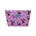 Cosmetiquera-Serie-Felix-The-Cat-Rosa-1-24530