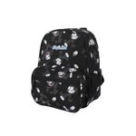Maleta-Escolar-Serie-Felix-The-Cat-Negro-1-24567