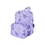 Maleta-Escolar-Serie-Felix-The-Cat-Morado-1-24531