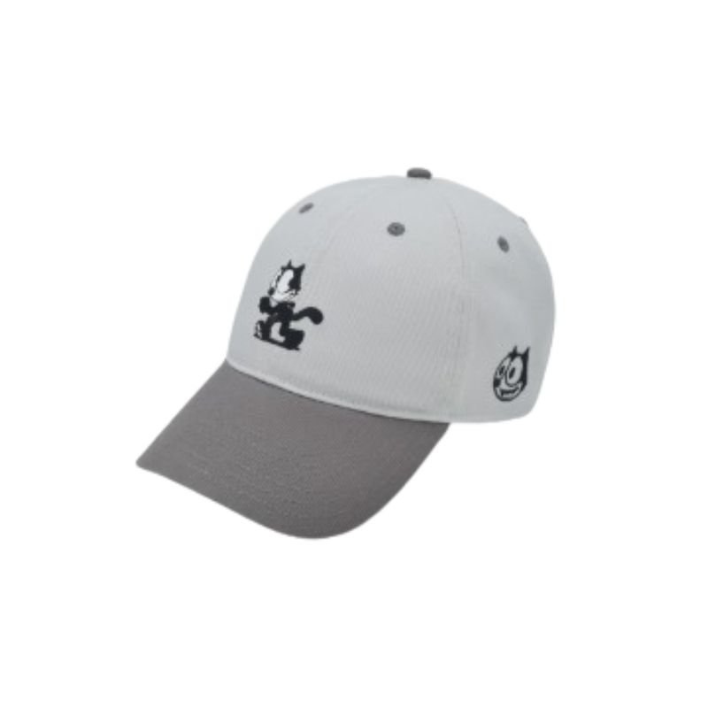 Gorra-Serie-Felix-The-Cat-Gris-1-24535