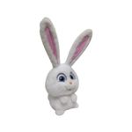 Peluche-10In-Bola-de-Nieve-Sentado-Serie-la-Vida-Secreta-de-tus-Mascotas-1-24537