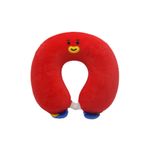 Almohada-de-Viaje-Espuma-Viscoelastica-Tata-Serie-Bt21-1-24434