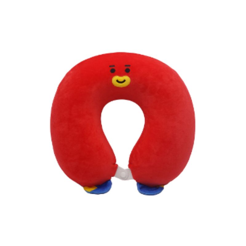 Almohada-de-Viaje-Espuma-Viscoelastica-Tata-Serie-Bt21-1-24434