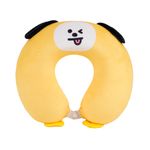 Almohada-de-Viaje-Espuma-Viscoelastica-Chimmy-Serie-Bt21-1-24435