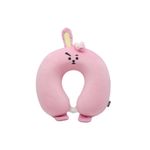 Almohada-de-Viaje-Espuma-Viscoelastica-Cooky-Serie-Bt21-1-24436