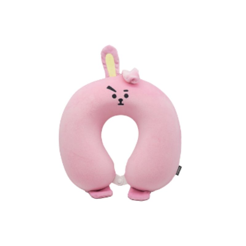 Almohada-de-Viaje-Espuma-Viscoelastica-Cooky-Serie-Bt21-1-24436