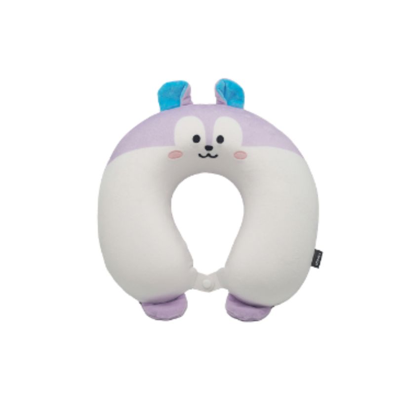 Almohada-de-Viaje-Espuma-Viscoelastica-Mang-Serie-Bt21-Almohada-de-Viaje-Espuma-Viscoelastica-Mang-Serie-Bt21-1-24438