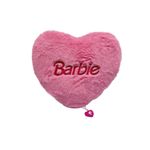 Manta-Con-Funda-Tipo-Almohada-de-Corazon-Serie-Barbie-Manta-Con-Funda-Tipo-Almohada-de-Corazon-Serie-Barbie-1-24565