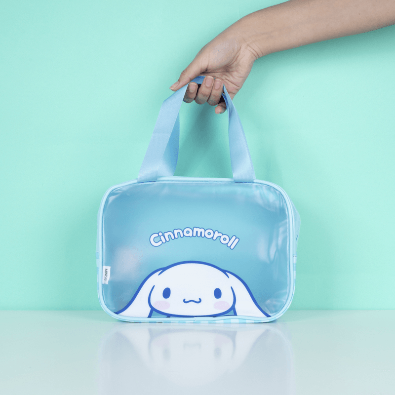 Organizador-para-Viaje-Impermeable-Cinnamoroll-Serie-Sanrio-2-24645