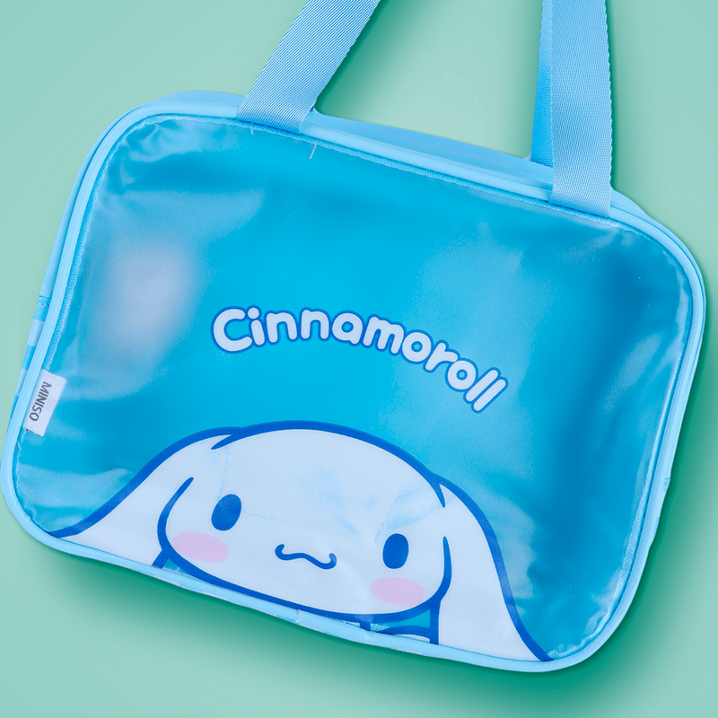 Organizador-para-Viaje-Impermeable-Cinnamoroll-Serie-Sanrio-3-24645