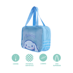 Organizador-para-Viaje-Impermeable-Cinnamoroll-Serie-Sanrio-4-24645