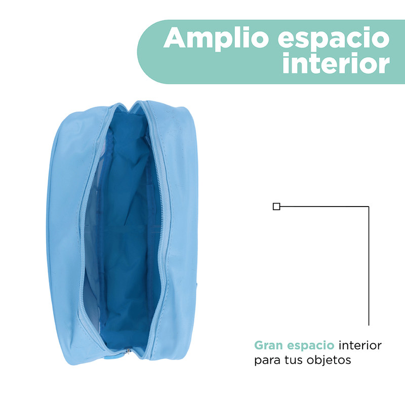Organizador-para-Viaje-Impermeable-Cinnamoroll-Serie-Sanrio-5-24645
