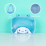 Organizador-para-Viaje-Impermeable-Cinnamoroll-Serie-Sanrio-6-24645