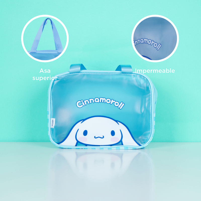 Organizador-para-Viaje-Impermeable-Cinnamoroll-Serie-Sanrio-6-24645