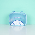 Organizador-para-Viaje-Impermeable-Cinnamoroll-Serie-Sanrio-7-24645