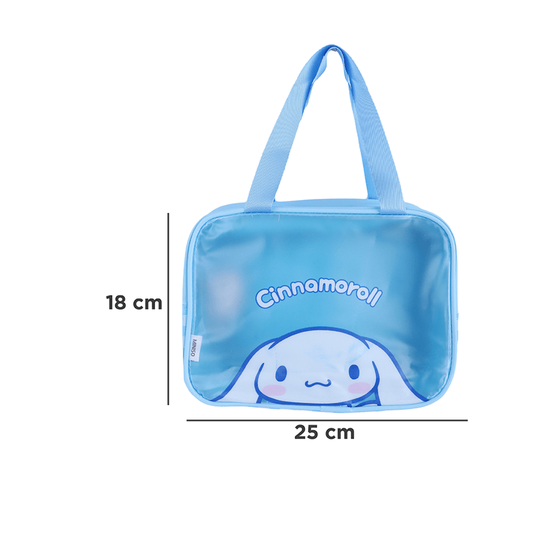 Organizador-para-Viaje-Impermeable-Cinnamoroll-Serie-Sanrio-8-24645