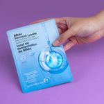 Mascarilla-Facial-Hidratante-2-24596