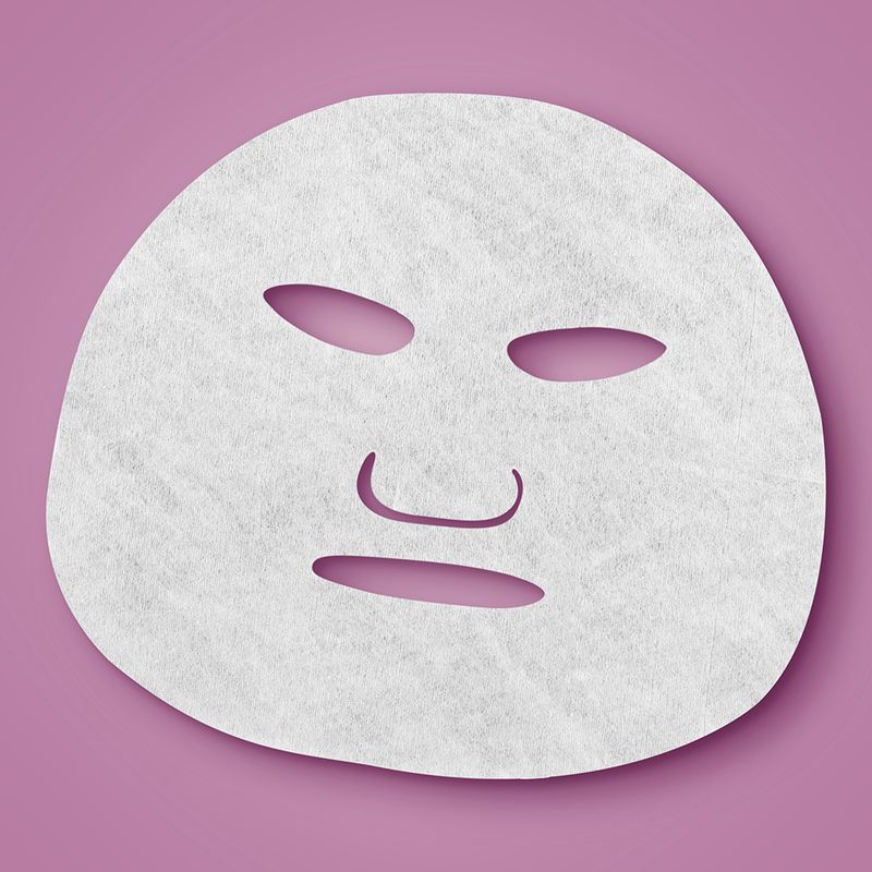 Mascarilla-Facial-Hidratante-3-24596