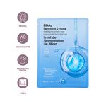 Mascarilla-Facial-Hidratante-4-24596