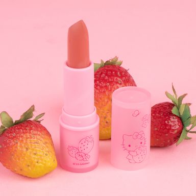 Labial 03 Serie Sanrio