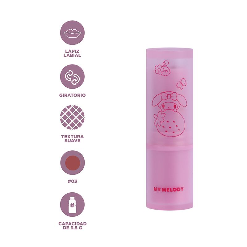 Labial-03-Serie-Sanrio-3-24599
