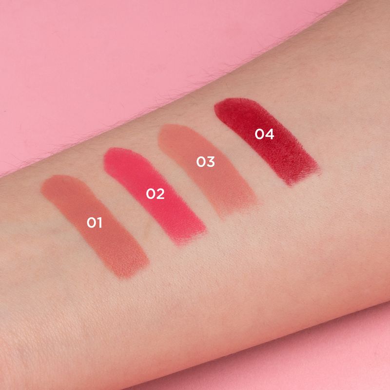 Labial-03-Serie-Sanrio-5-24599