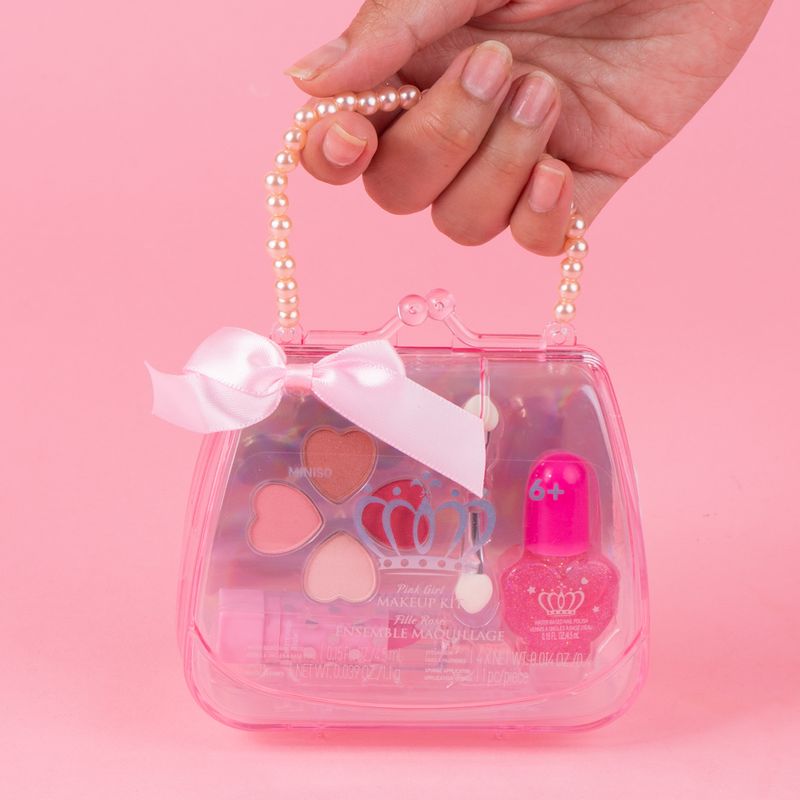 Kit-de-Maquillaje-para-Ni-a-Rosa-3-24575