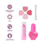 Kit-de-Maquillaje-para-Ni-a-Rosa-4-24575