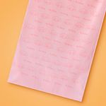 Toalla-de-Ba-o-My-Melody-Multi-Print-Serie-Sanrio-Rosa-2-24643