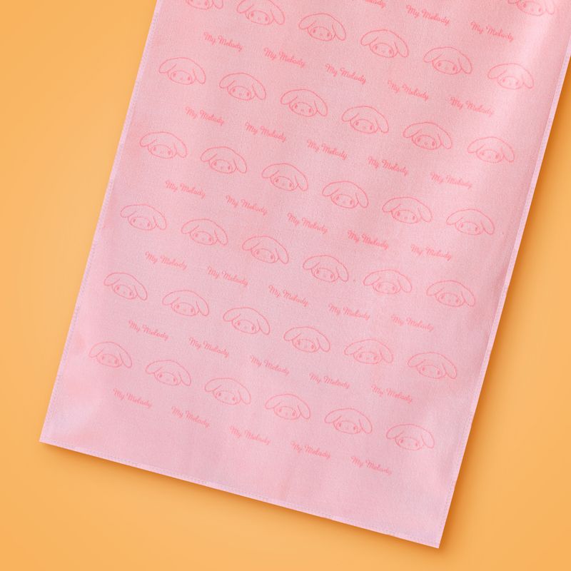 Toalla-de-Ba-o-My-Melody-Multi-Print-Serie-Sanrio-Rosa-2-24643